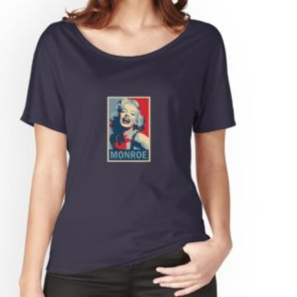 Marilyn Monroe Dress and other items! - Picture 6 of 9